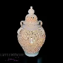 Lueur du Nord (modèle 1) - Image 3.webp