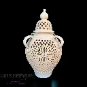 Lueur du Nord (modèle 1) - Image 4.webp