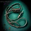 Lueur du Sud (modèle 1) - Image 2.webp