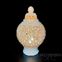 Lueur du Sud (modèle 1) - Image 3.webp