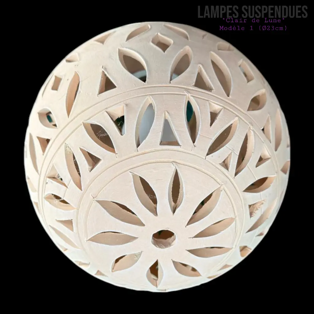 Clair de Lune (modèle 1) - Image 5.webp