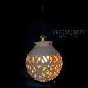 Clair de Lune (modèle 1) - Image 3.webp