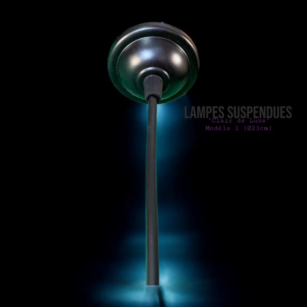 Clair de Lune (modèle 1) - Image 6.webp