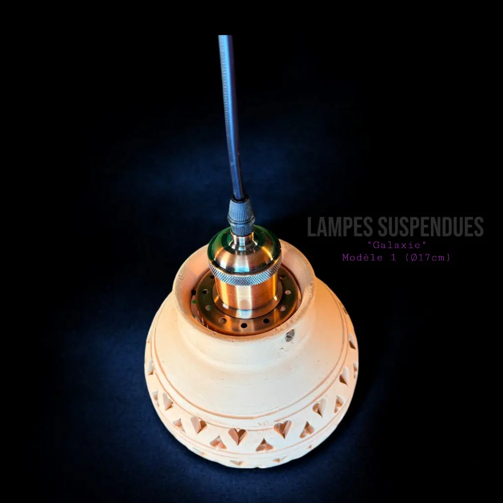 Galaxie (Modèle 1) - Image 5.webp