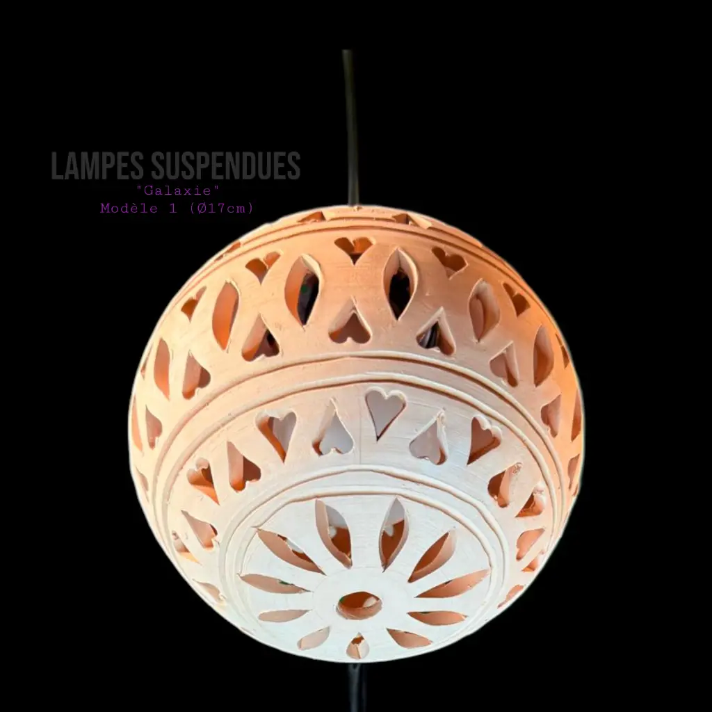 Galaxie (Modèle 1) - Image 6.webp