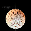 Galaxie (Modèle 1) - Image 6.webp