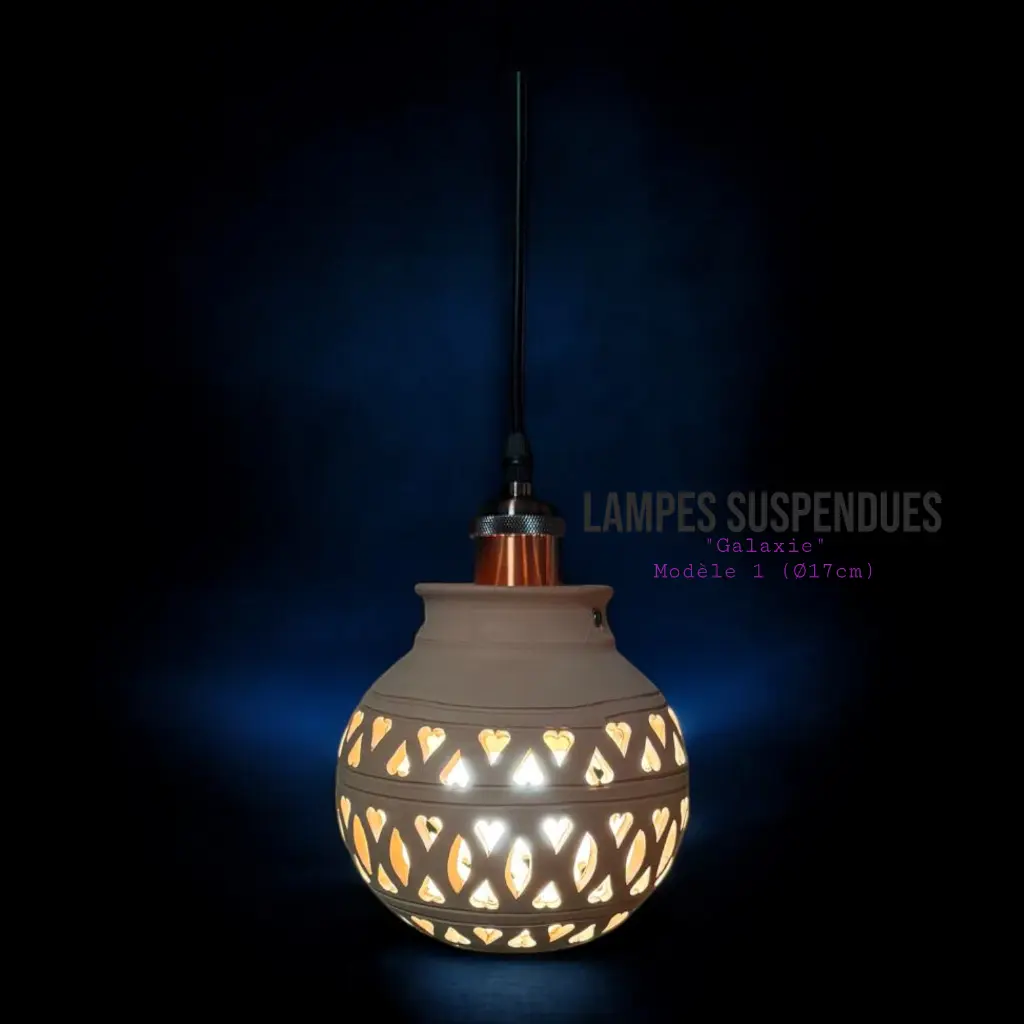Galaxie (Modèle 1) - Image 4.webp