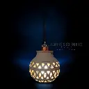 Galaxie (Modèle 1) - Image 4.webp