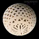 Bulle Céleste (Modèle 1) - Image 6.webp
