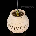 Bulle Céleste (Modèle 1) - Image 5.webp