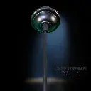 Bulle Céleste (Modèle 1) - Image 7.webp