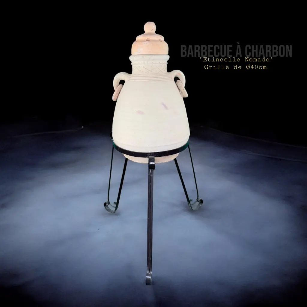 Etincelle Nomade - Image 2.webp