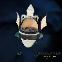 Seigneur du Feu (Modèle 1) - Image 8.webp