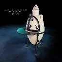 Seigneur du Feu (Modèle 1) - Image 4.webp