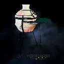 Brasero des Dunes - Image 3.webp