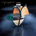 Titan du Monde - Image 5.webp