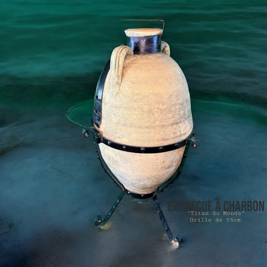 Titan du Monde - Image 7.webp