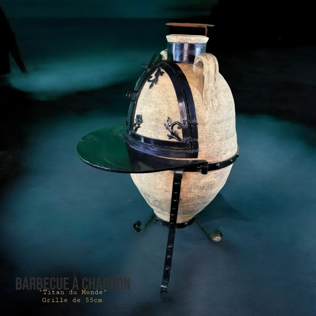 Titan du Monde - Image 3.webp