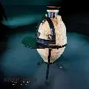 Titan du Monde - Image 3.webp