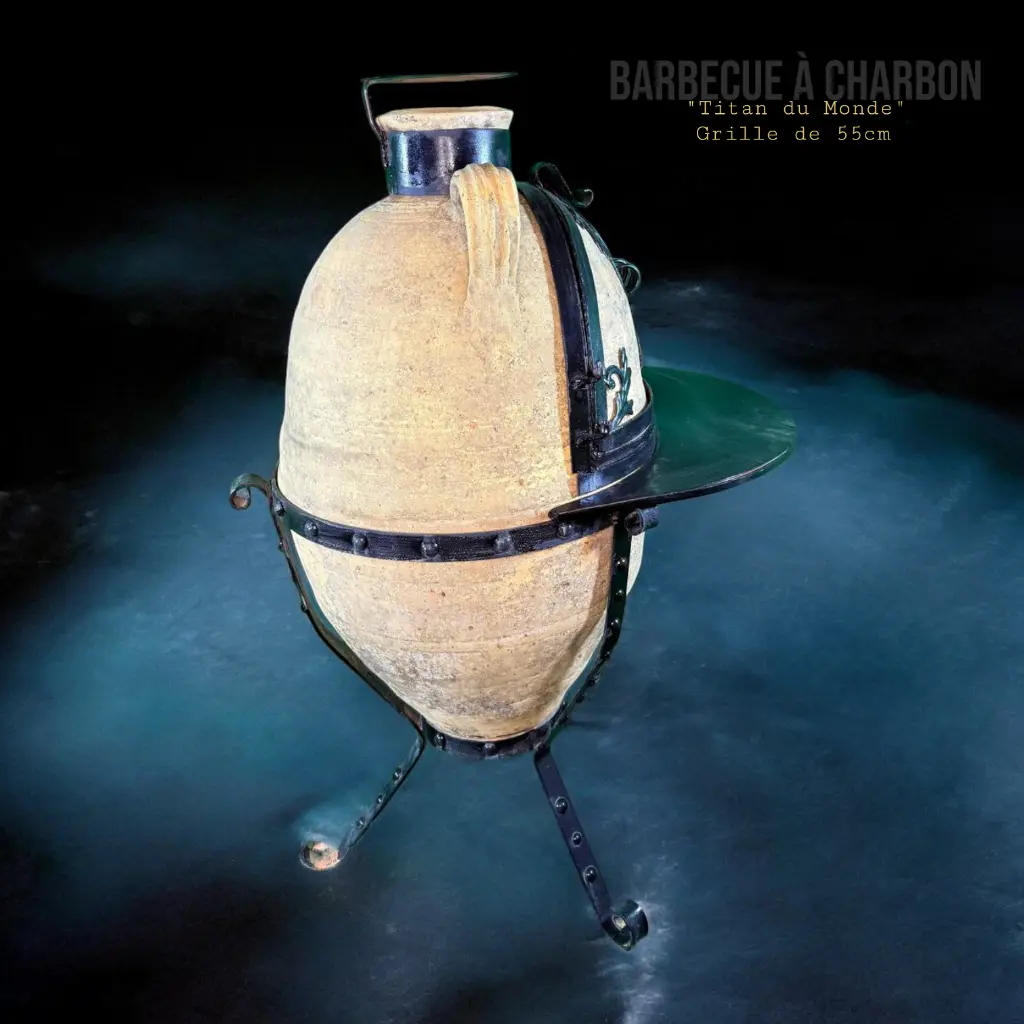 Titan du Monde - Image 8.webp