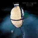 Titan du Monde - Image 8.webp