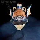 Titan du Monde - Image 6.webp