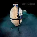 Titan du Monde - Image 4.webp