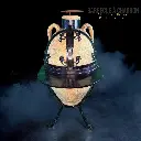 Titan du Monde - Image 2.webp