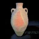 Aube Méditerranéenne 2.webp