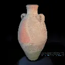 Aube Méditerranéenne 3.webp