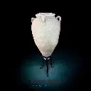 Vestige d'Achille 1.webp