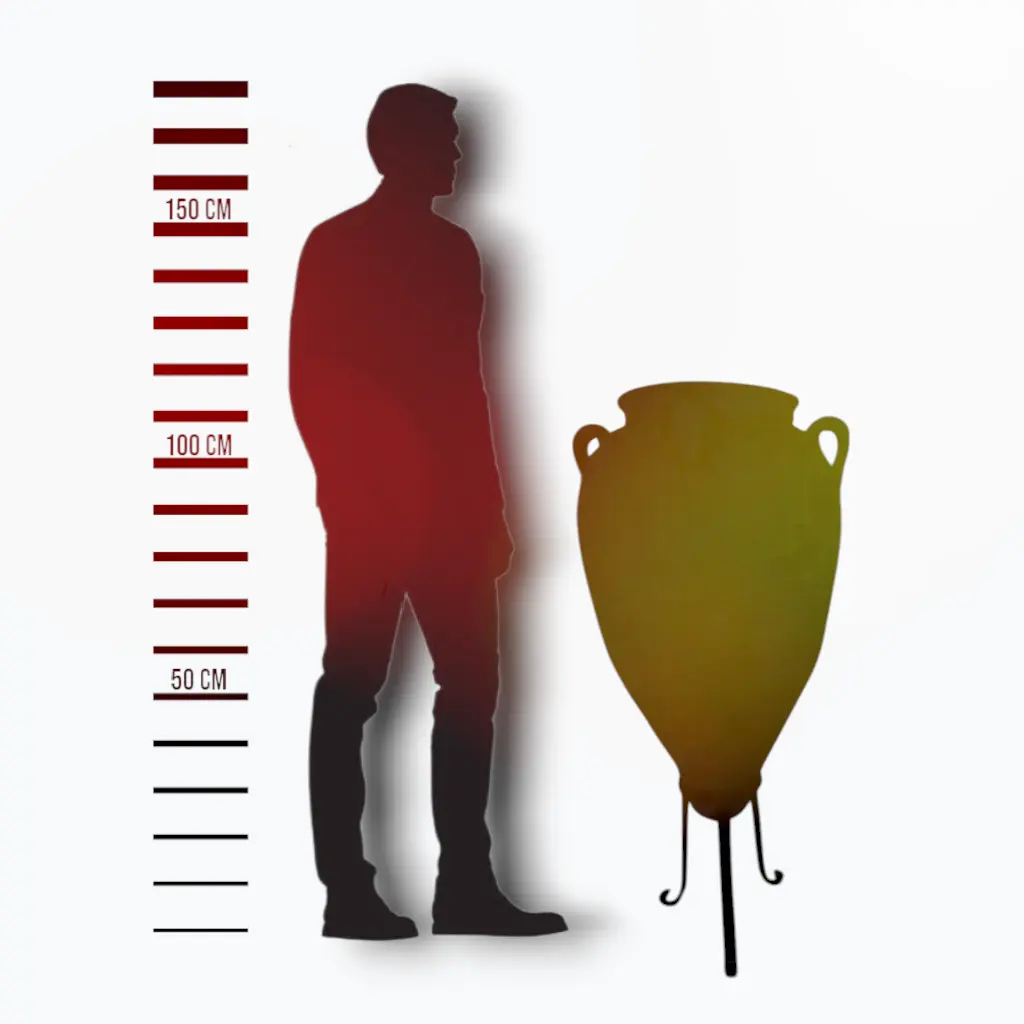 Vestige d'Achille 7.webp