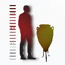 Vestige d'Achille 7.webp