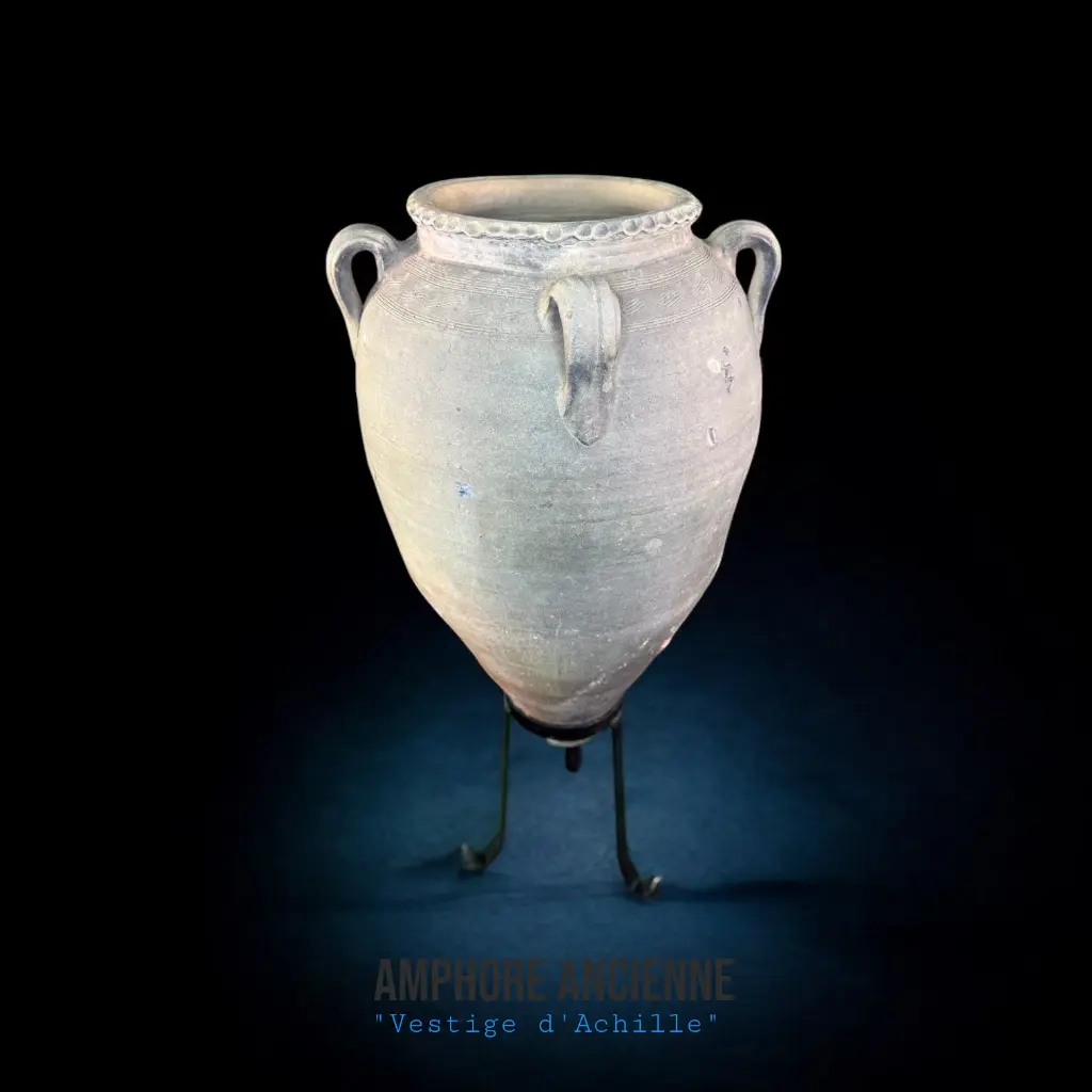 Vestige d'Achille 2.webp
