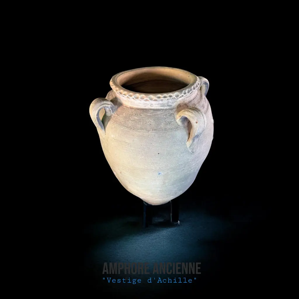 Vestige d'Achille 3.webp