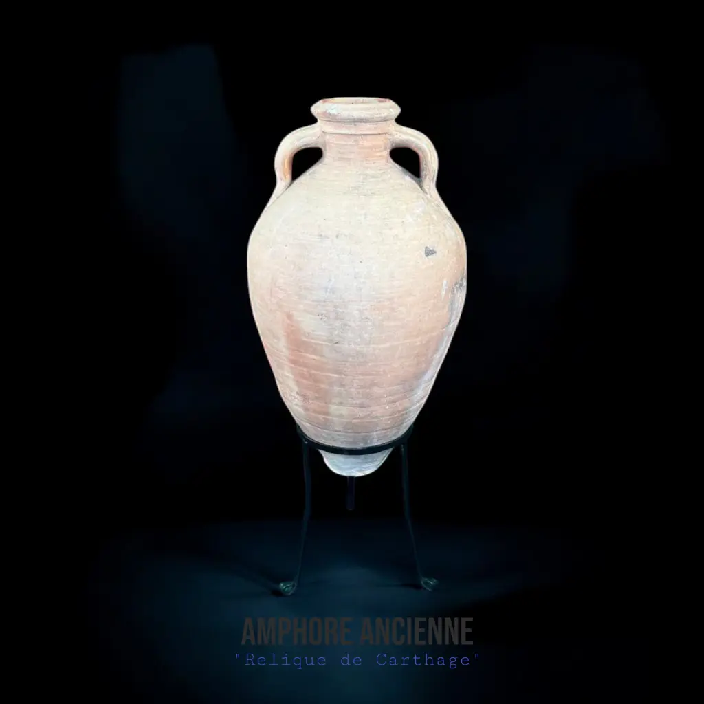 Relique de Carthage 1.webp