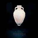 Relique de Carthage 1.webp