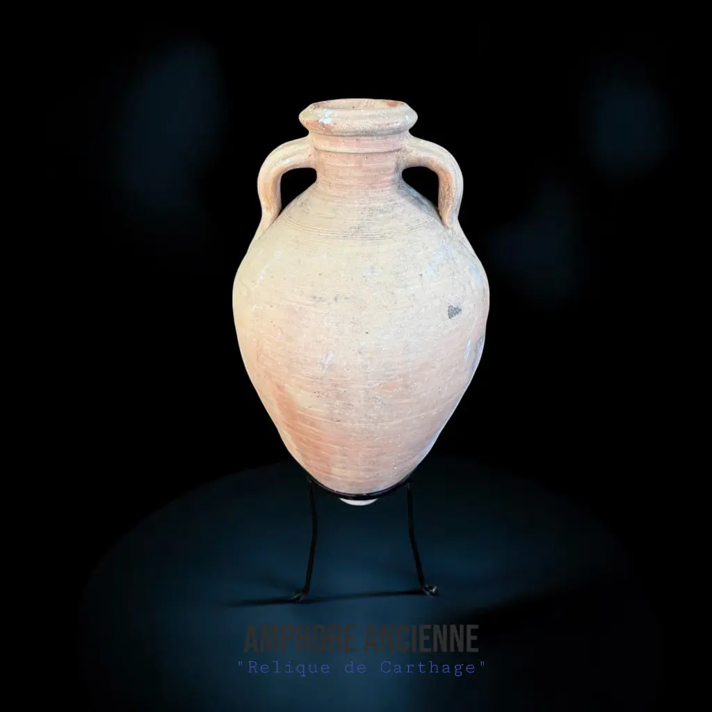 Relique de Carthage 2.webp