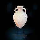 Relique de Carthage 2.webp