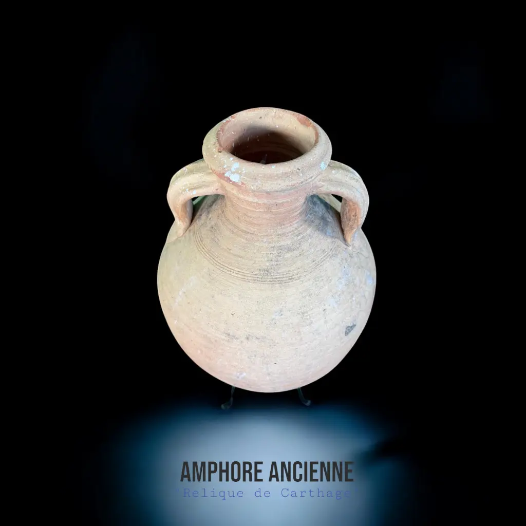 Relique de Carthage 3.webp