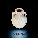 Relique de Carthage 3.webp