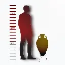 Relique de Guelala 7.webp