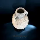 Relique de Djerba 3.webp