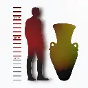 Légende d'Hannibal 9.webp