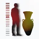Apogée du Soleil 9.webp