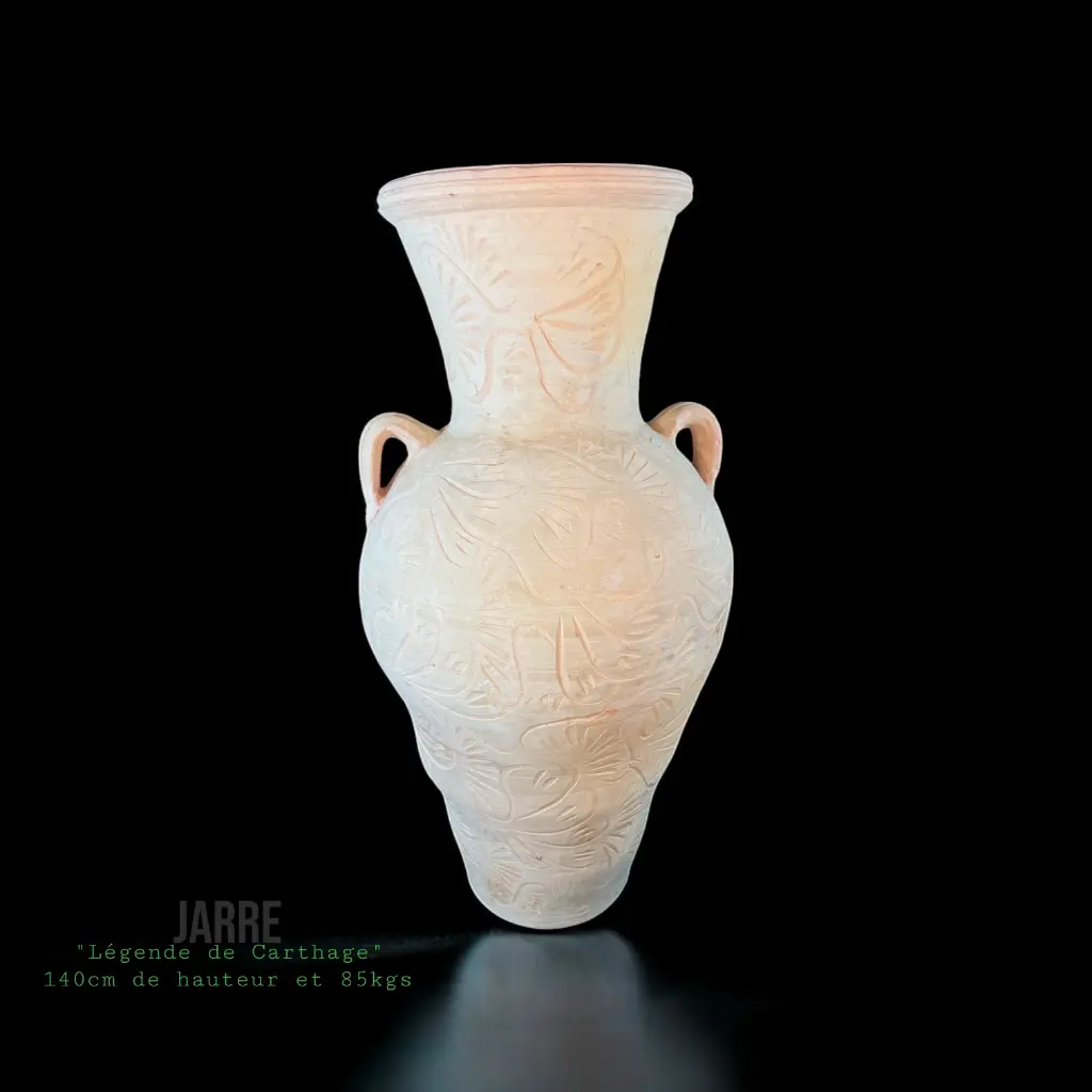 Légende de Carthage 1.webp