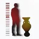 Trésor Méditerranéen 9.webp