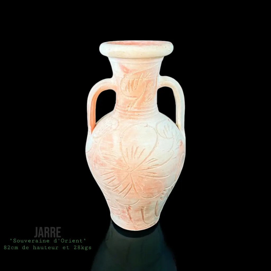 Souveraine d'Orient 1.webp