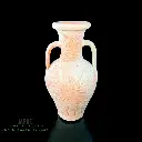 Souveraine d'Orient 1.webp