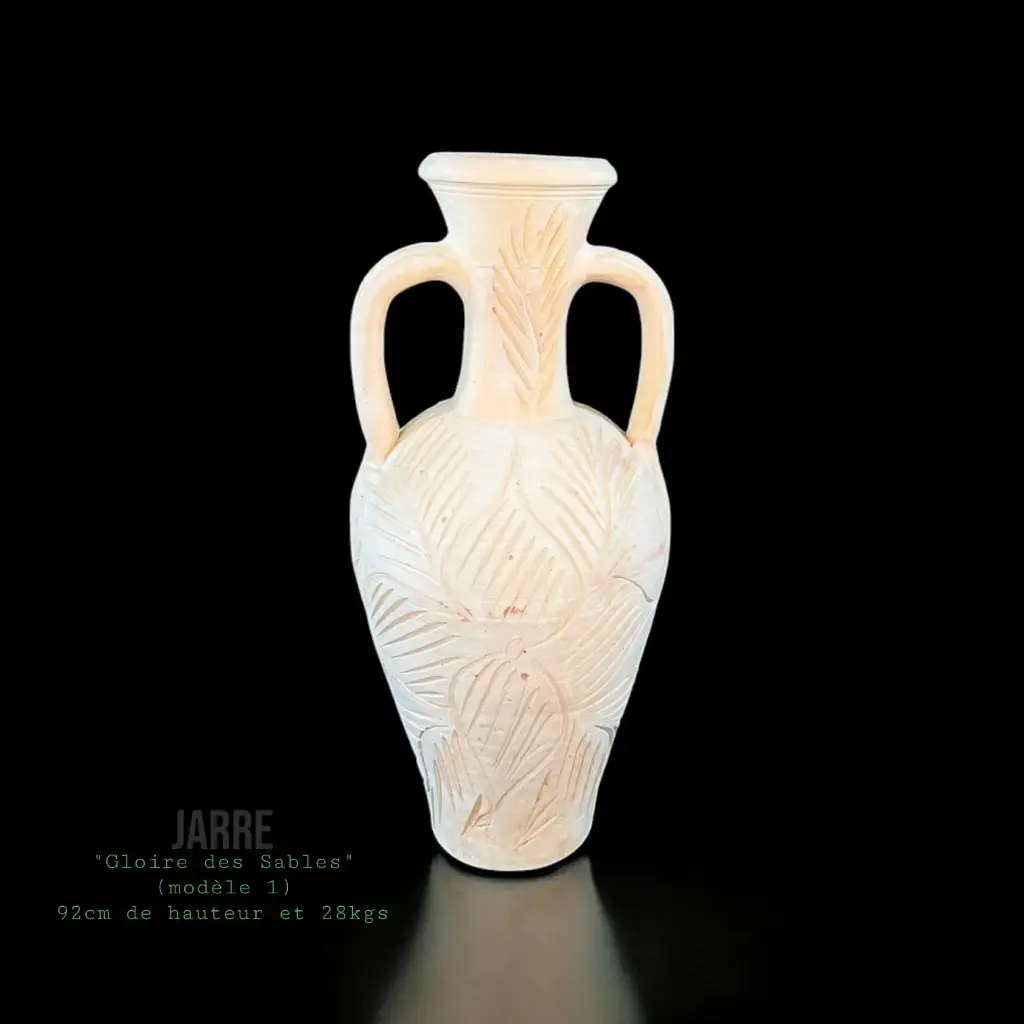Gloire des Sables (modèle 1) 1.webp
